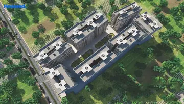 Project Image of Shree White Palace - Image 86505