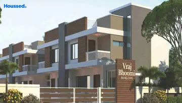 Project Image of Pratham Vraj Bhoomi - Image 103905