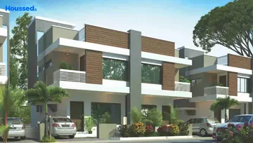 Project Image of Pratham Vraj Bhoomi - Image 103906