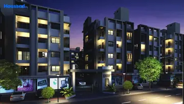 Project Image of Shayona Green - Image 88569