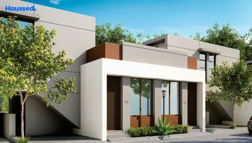 Project Image of Shreyansh Preet Tenament - Image 86548