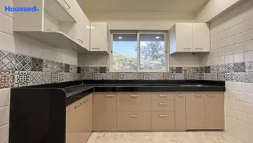 Sample Apartment of Dipti Surya - Image 27131