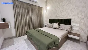 Sample Apartment of Dipti Surya - Image 27132