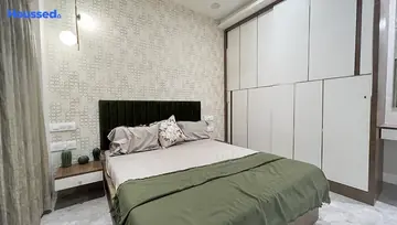 Sample Apartment of Dipti Surya - Image 27136