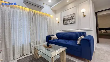 Sample Apartment of Dipti Surya - Image 27128