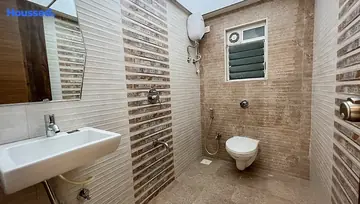 Sample Apartment of Dipti Surya - Image 27133