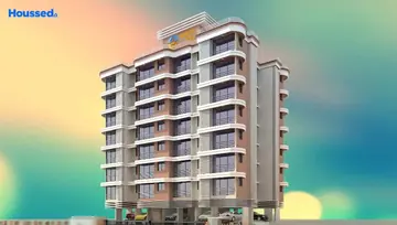 Project Image of Aayush Aura - Image 86583