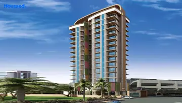 Project Image of Aayush Poornima - Image 86726