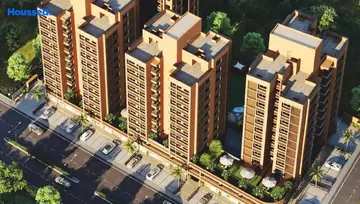 Project Image of Badrinarayan Antaliya 99 - Image 88617