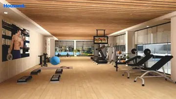 Amenities of Marvella Residency - Image 88069