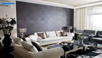 Sample Apartment of PR Woodwind - Image 86655