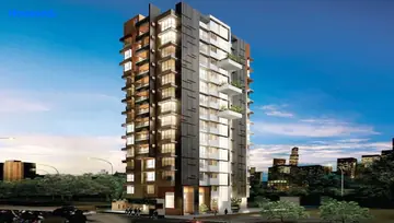 Project Image of Mehta Lilium - Image 86672
