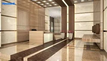 Project Image of Geopreneur Ekta Apartments - Image 86680