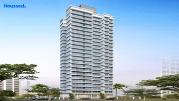 Project Image of Geopreneur Ekta Apartments - Image 86682