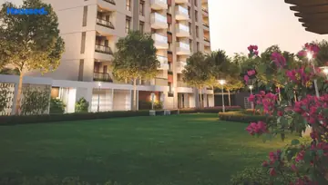 Amenities of Fortune Imperia - Image 86758