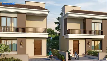 Project Image of Kamdhenu Woods - Image 103919