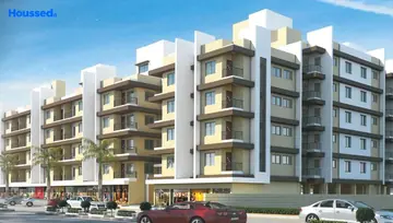 Project Image of Ashok Santok Park - Image 88074