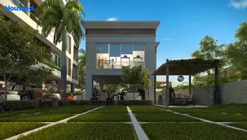 Amenities of Madhuvan Clublife - Image 103930