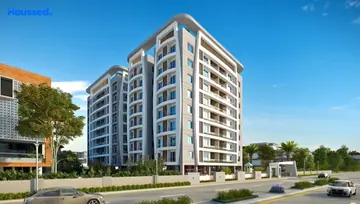 Project Image of Madhuvan Clublife - Image 103926