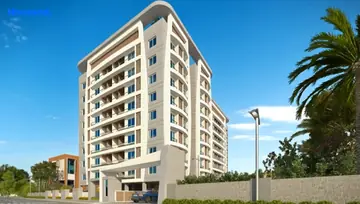 Project Image of Madhuvan Clublife - Image 103928