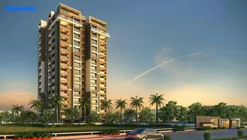 Project Image of Sharanya Bellevue - Image 86819