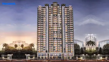 Project Image of Kaneri Heights - Image 16783