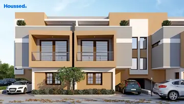 Project Image of Southwest The Grandeur - Image 87865