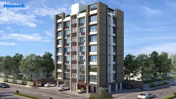 Project Image of Kunvarji Amour - Image 86905