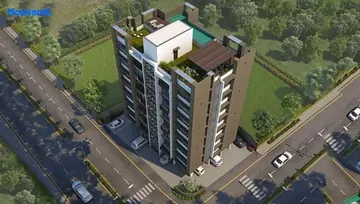 Project Image of Kunvarji Amour - Image 86906