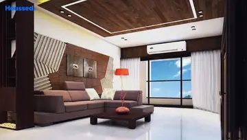 Sample Apartment of Anshul Ananta Elite - Image 86926