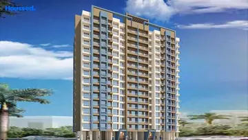 Project Image of Space Residency - Image 69645