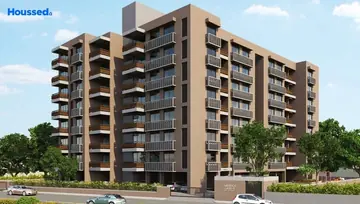 Project Image of Abhijyot Greens - Image 86932