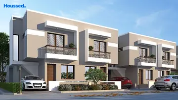 Project Image of Akshar County - Image 87873
