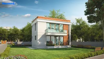 Amenities of Shreeji Auro Aastha - Image 87898