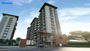 Project Image of Samanvay Solitaire - Image 87912