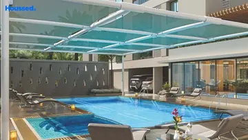 Amenities of Siddhivinayak Highland - Image 87106