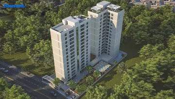 Project Image of Siddhivinayak Highland - Image 87103