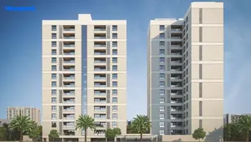 Project Image of Siddhivinayak Highland - Image 87102