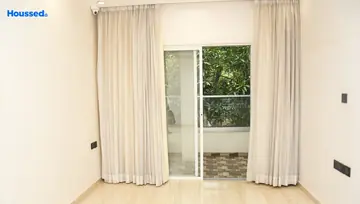 Sample Apartment of VTP Bellissimo - Blue Water - Image 59831