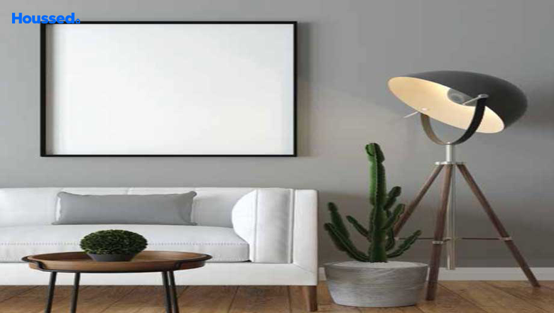 Sample Apartment of Goyal Amrut in Borivali West, Mumbai - Image 27261