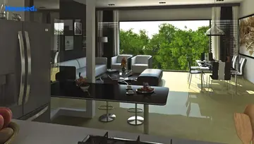 Amenities of Deep Indraprasth 10 - Image 89444