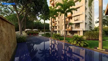 Amenities of Deep Indraprasth 10 - Image 89446