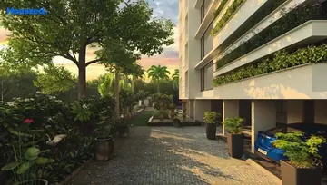 Amenities of Deep Indraprasth 10 - Image 89445