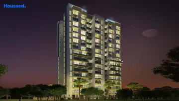 Project Image of Rajshree Clover - Image 87136