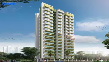 Project Image of Rajshree Clover - Image 87138