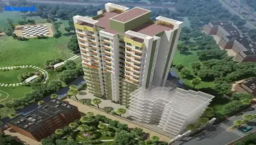 Project Image of Rajshree Clover - Image 87137