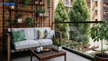 Amenities of Deep Indraprasth Greens - Image 87150