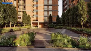 Amenities of Deep Indraprasth Greens - Image 87147