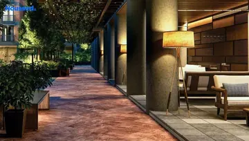 Amenities of Deep Indraprasth Greens - Image 87148
