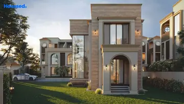 Amenities of Vedant Royal Crest - Image 87179